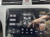 Li Auto ONE 2022