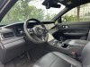 Li Auto ONE 2022