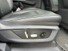 Li Auto ONE 2022