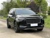 Li Auto ONE 2022