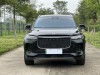 Li Auto ONE 2022