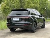 Li Auto ONE 2022