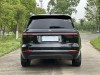 Li Auto ONE 2022