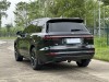 Li Auto ONE 2022