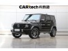Mercedes-Benz G450d 2025