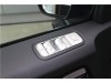 Mercedes-Benz G450d 2025
