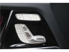 Mercedes-Benz G450d 2025