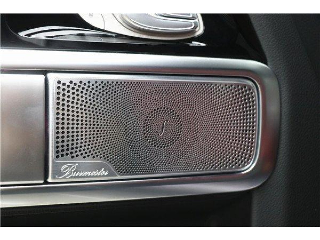 Mercedes-Benz G450d 2025