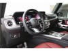 Mercedes-Benz G450d 2025