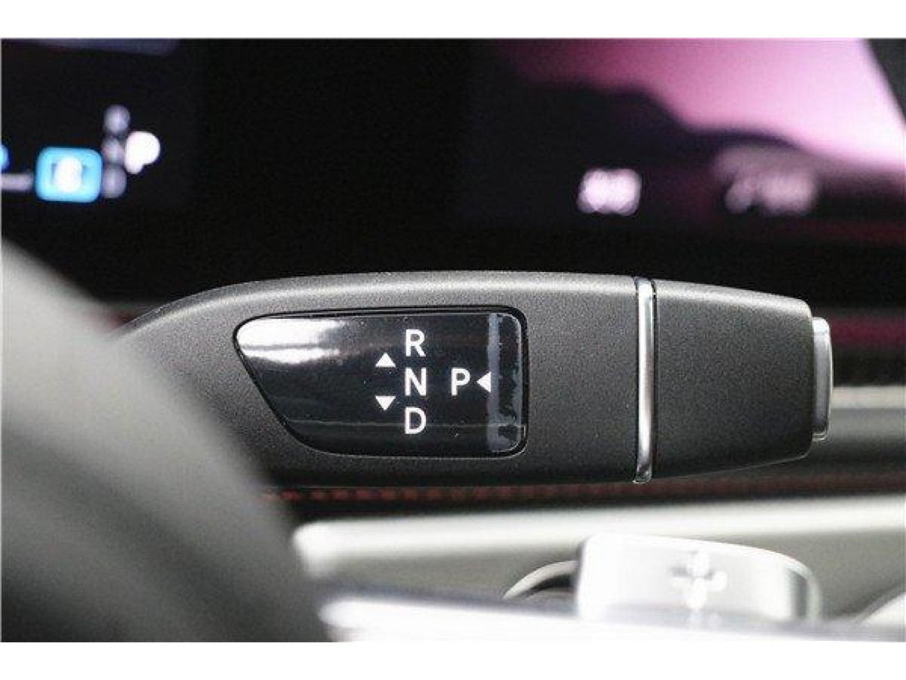 Mercedes-Benz G450d 2025