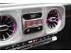 Mercedes-Benz G450d 2025