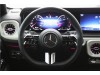 Mercedes-Benz G450d 2025