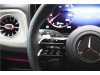 Mercedes-Benz G450d 2025