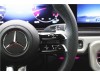 Mercedes-Benz G450d 2025