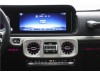 Mercedes-Benz G450d 2025