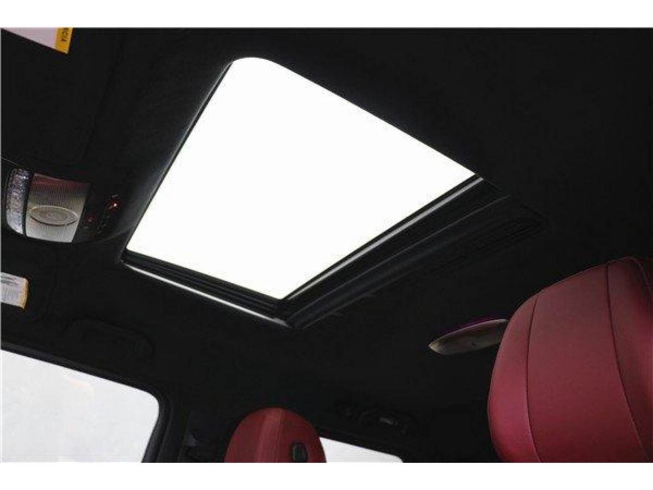 Mercedes-Benz G450d 2025
