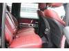 Mercedes-Benz G450d 2025