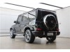 Mercedes-Benz G450d 2025