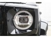 Mercedes-Benz G450d 2025