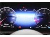 Mercedes-Benz G450d 2025