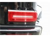 Mercedes-Benz G450d 2025