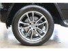 Mercedes-Benz G450d 2025