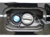 Mercedes-Benz G450d 2025