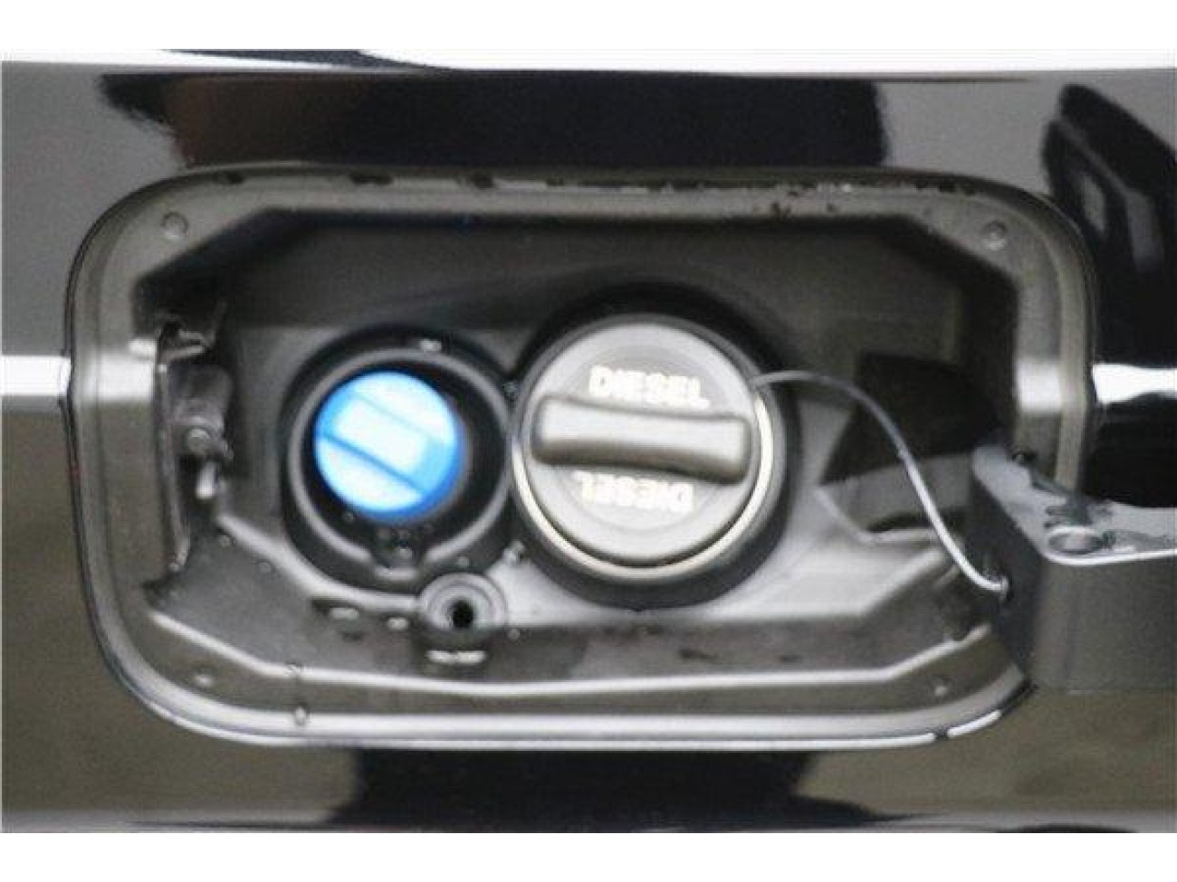 Mercedes-Benz G450d 2025