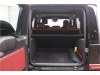 Mercedes-Benz G450d 2025