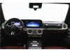 Mercedes-Benz G450d 2025