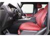 Mercedes-Benz G450d 2025