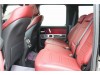 Mercedes-Benz G450d 2025
