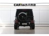 Mercedes-Benz G450d 2025