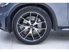 Mercedes-Benz GLC 43 4MATIC 2021