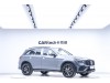 Mercedes-Benz GLC 43 4MATIC 2021