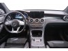 Mercedes-Benz GLC 43 4MATIC 2021