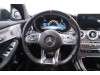 Mercedes-Benz GLC 43 4MATIC 2021