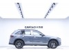 Mercedes-Benz GLC 43 4MATIC 2021