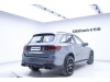 Mercedes-Benz GLC 43 4MATIC 2021
