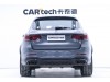 Mercedes-Benz GLC 43 4MATIC 2021