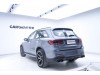 Mercedes-Benz GLC 43 4MATIC 2021