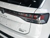 Volkswagen Tayron 2024