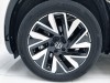 Volkswagen Tayron 2024