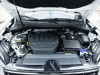 Volkswagen Tayron 2024