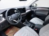 Volkswagen Tayron 2024