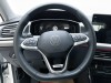 Volkswagen Tayron 2024