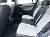 Volkswagen Tayron 2024