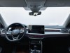 Volkswagen Tayron 2024