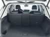 Volkswagen Tayron 2024