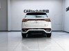 Volkswagen Tayron 2024
